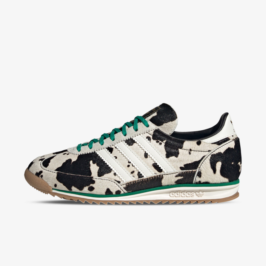 ADIDAS Pantofi Sport SL 72 OG W 