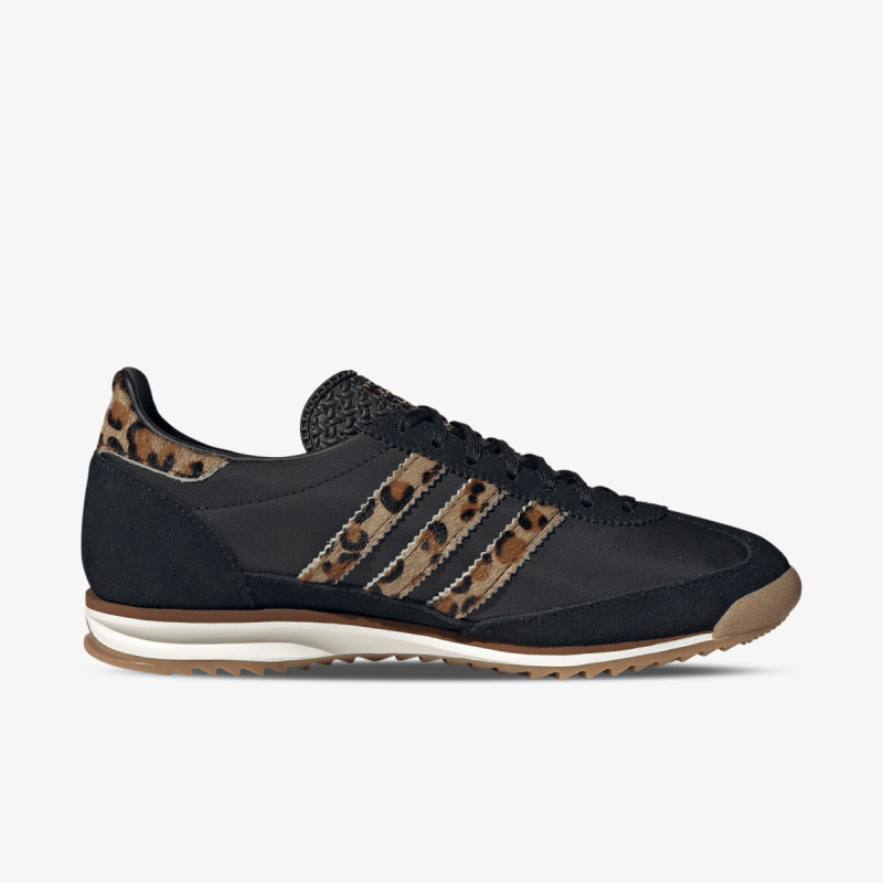 ADIDAS Pantofi Sport SL 72 OG W 