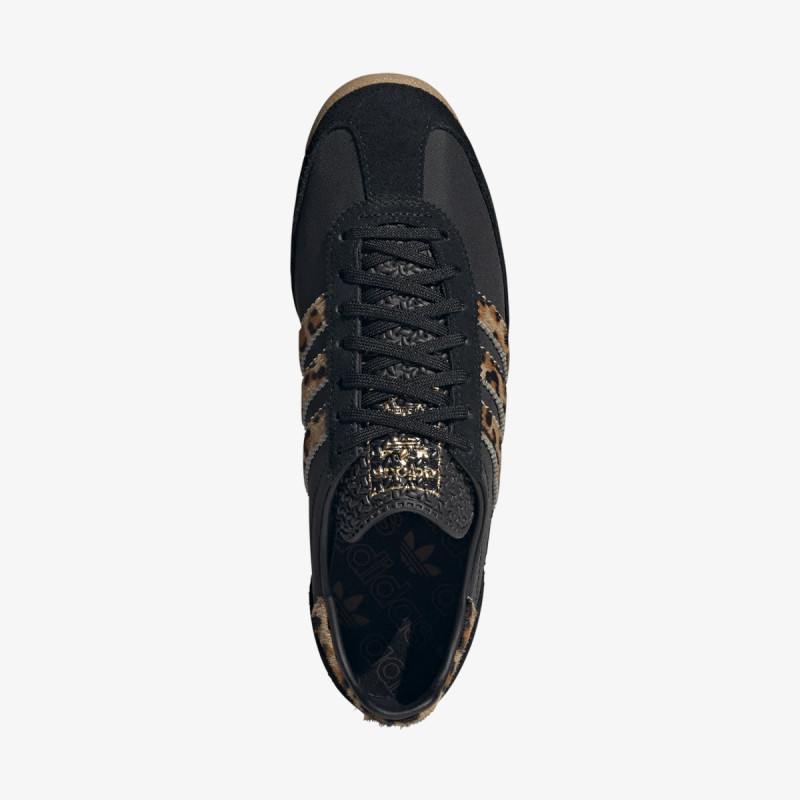 ADIDAS Pantofi Sport SL 72 OG W 