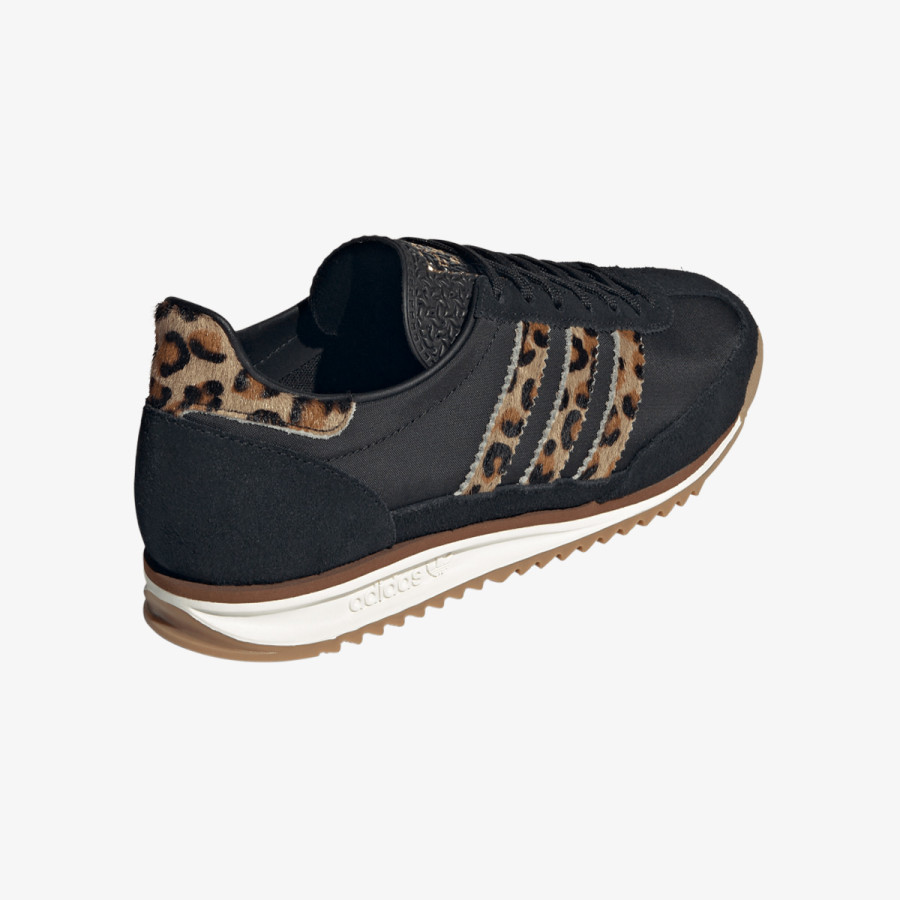 ADIDAS Pantofi Sport SL 72 OG W 