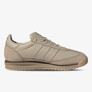 ADIDAS Pantofi Sport SL 72 RS 