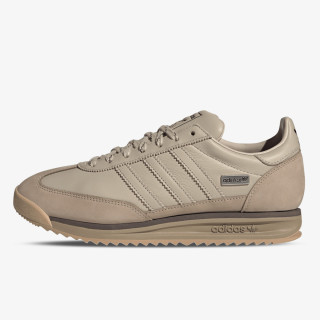 ADIDAS Pantofi Sport SL 72 RS 