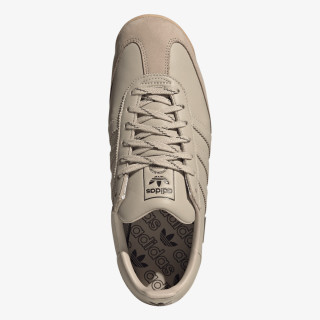 ADIDAS Pantofi Sport SL 72 RS 