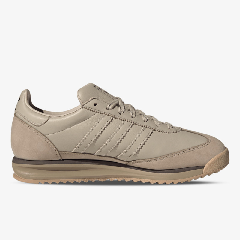 ADIDAS Pantofi Sport SL 72 RS 
