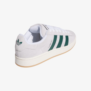 ADIDAS Pantofi Sport CAMPUS 00s 