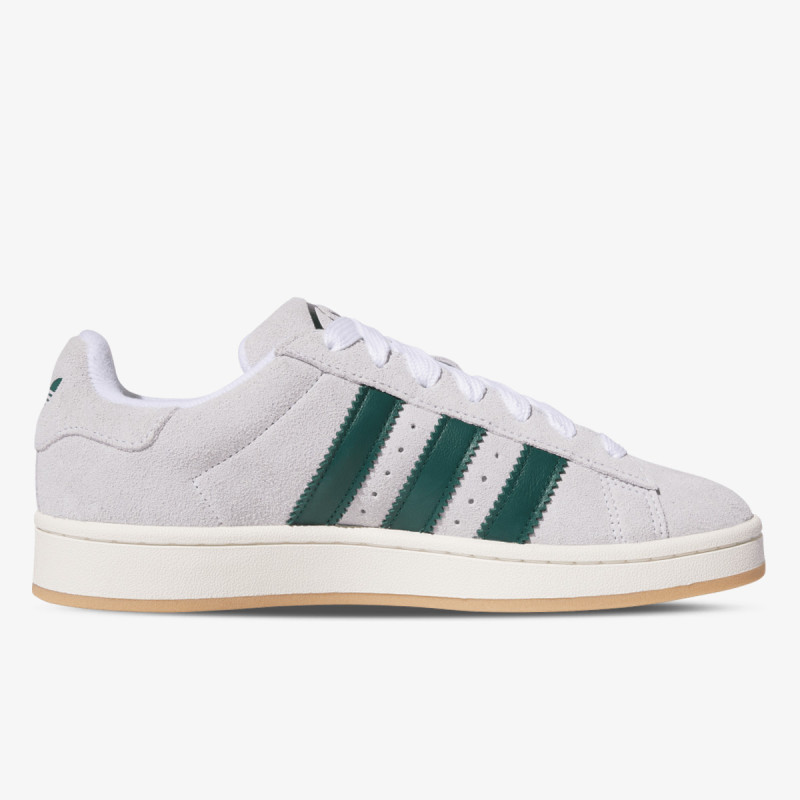 ADIDAS Pantofi Sport CAMPUS 00s 