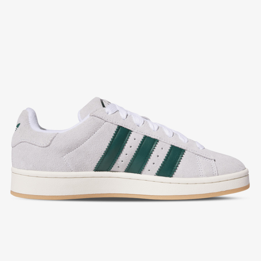 ADIDAS Pantofi Sport CAMPUS 00s 