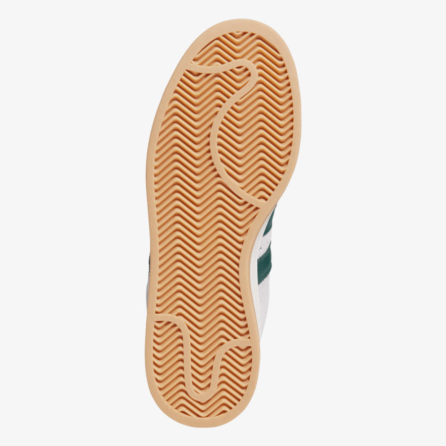 ADIDAS Pantofi Sport CAMPUS 00s 
