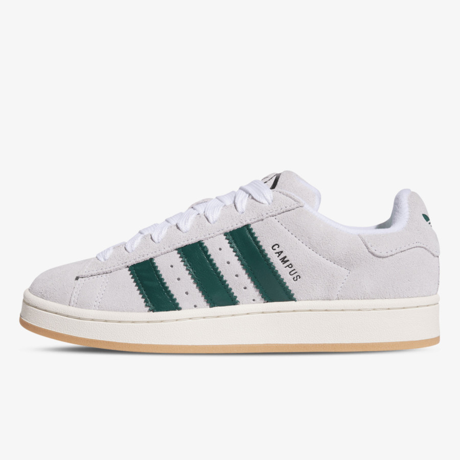 ADIDAS Pantofi Sport CAMPUS 00s 