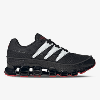 ADIDAS Pantofi Sport PREDATOR 94 MEGARIDE 