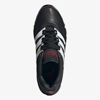 ADIDAS Pantofi Sport PREDATOR 94 MEGARIDE 