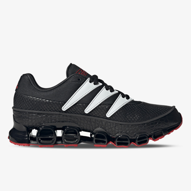 ADIDAS Pantofi Sport PREDATOR 94 MEGARIDE 