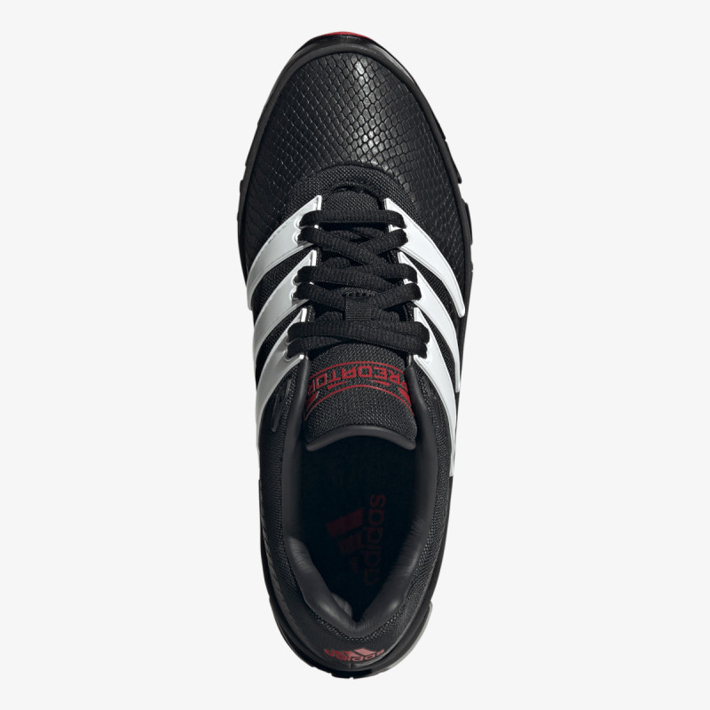 ADIDAS Pantofi Sport PREDATOR 94 MEGARIDE 