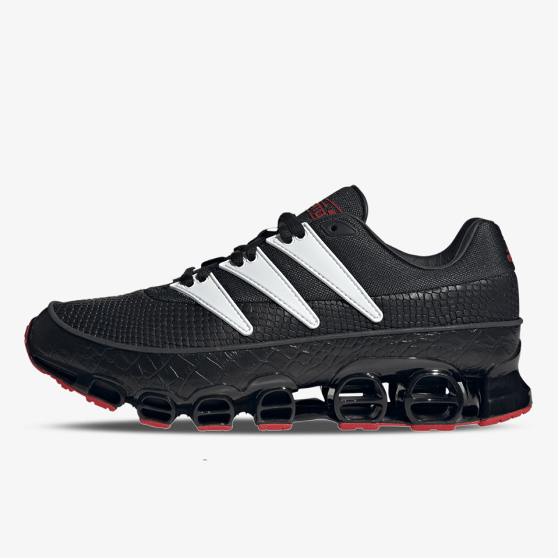 ADIDAS Pantofi Sport PREDATOR 94 MEGARIDE 