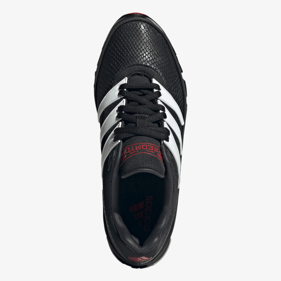 ADIDAS Pantofi Sport PREDATOR 94 MEGARIDE 