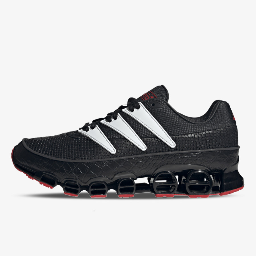 ADIDAS Pantofi Sport PREDATOR 94 MEGARIDE 