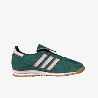 ADIDAS Pantofi Sport SL 72 OG 
