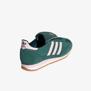ADIDAS Pantofi Sport SL 72 OG 