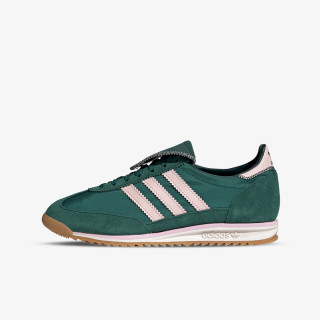 ADIDAS Pantofi Sport SL 72 OG 