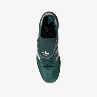ADIDAS Pantofi Sport SL 72 OG 
