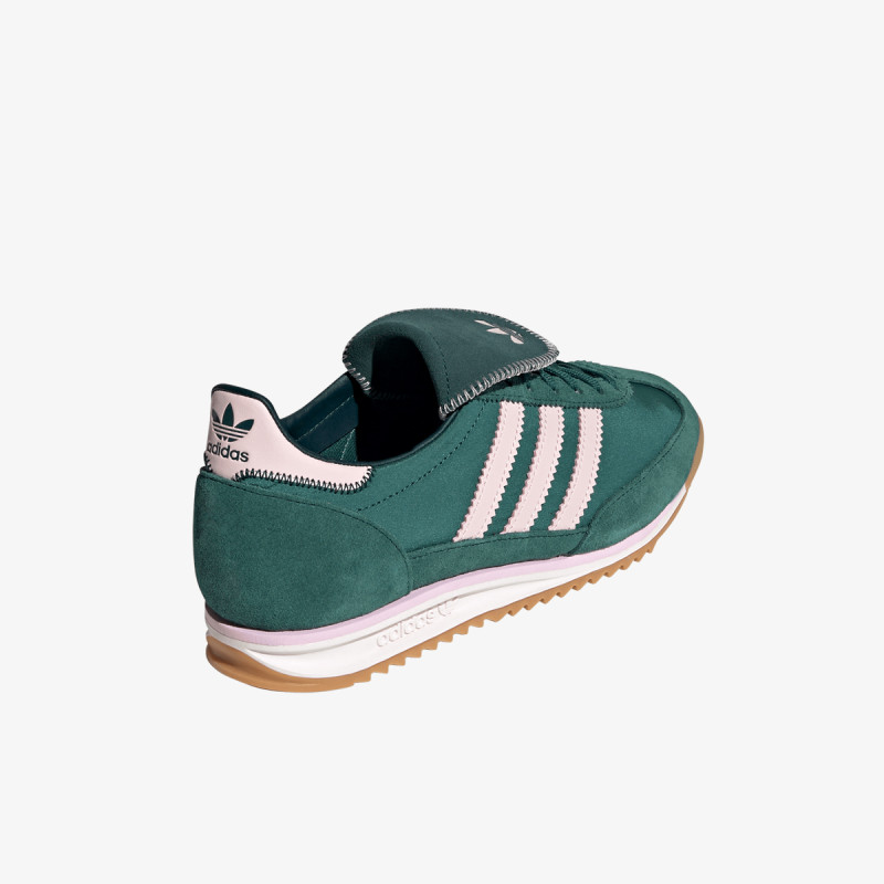 ADIDAS Pantofi Sport SL 72 OG 