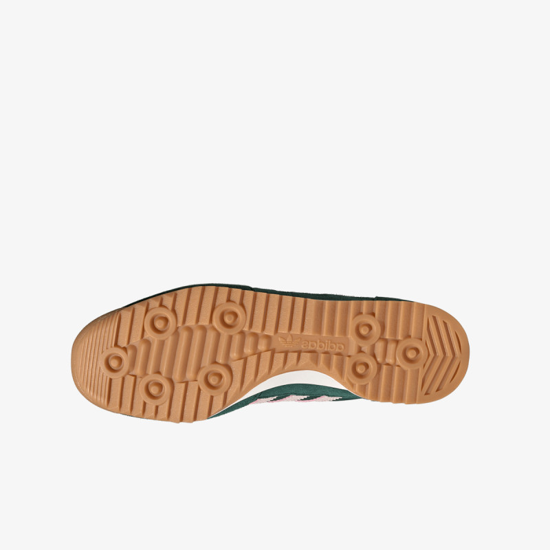 ADIDAS Pantofi Sport SL 72 OG 