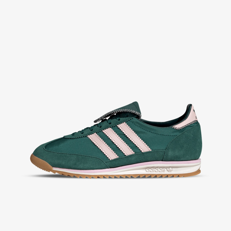 ADIDAS Pantofi Sport SL 72 OG 