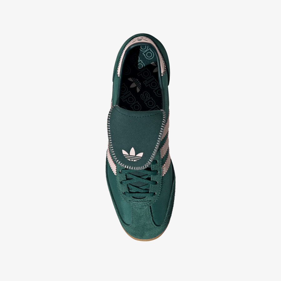 ADIDAS Pantofi Sport SL 72 OG 