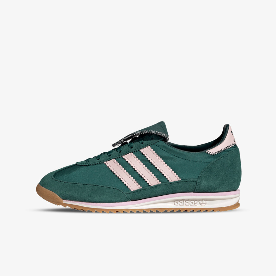 ADIDAS Pantofi Sport SL 72 OG 