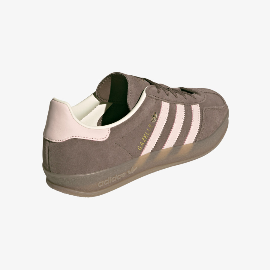 ADIDAS Pantofi Sport GAZELLE INDOOR W 