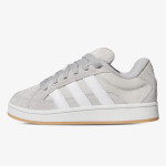 ADIDAS Pantofi Sport Campus 