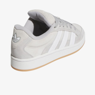 ADIDAS Pantofi Sport Campus 