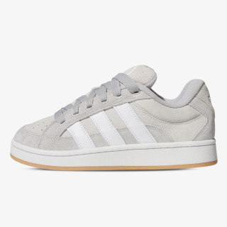 ADIDAS Pantofi Sport Campus 