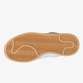 ADIDAS Pantofi Sport Campus 