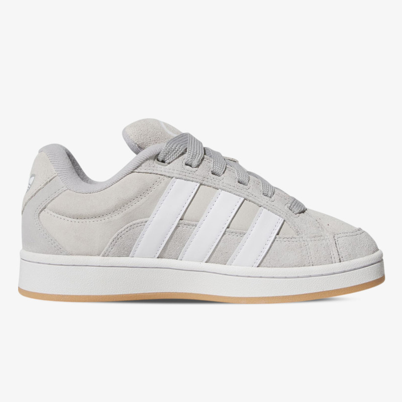 ADIDAS Pantofi Sport Campus 