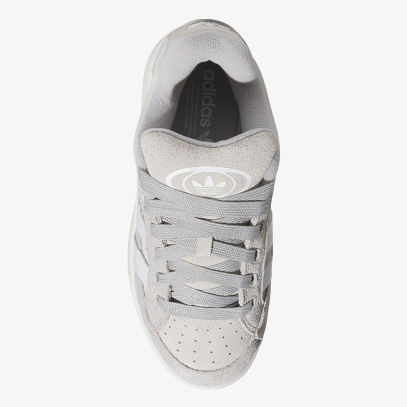ADIDAS Pantofi Sport Campus 