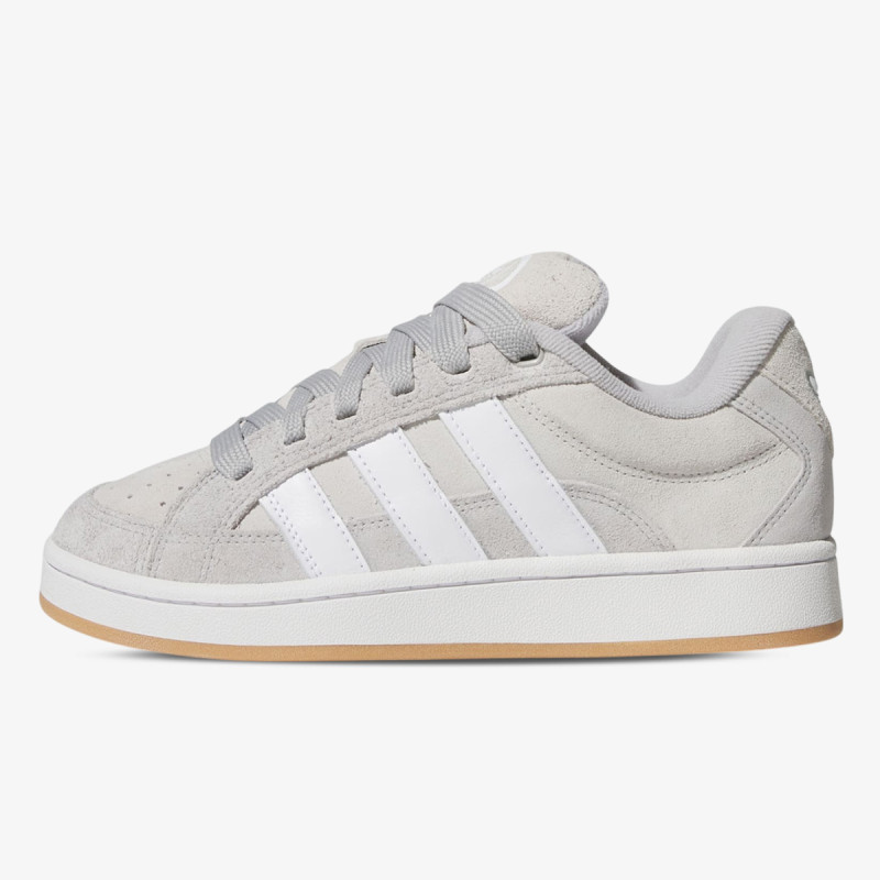 ADIDAS Pantofi Sport Campus 