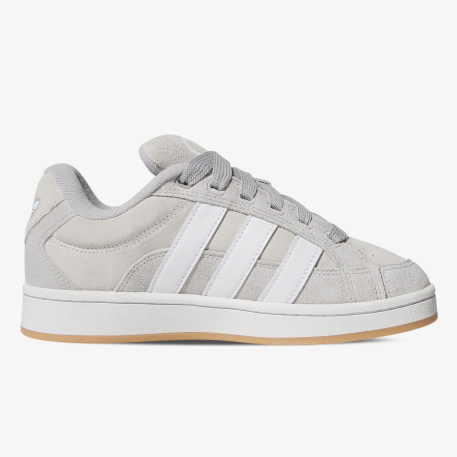 ADIDAS Pantofi Sport Campus 