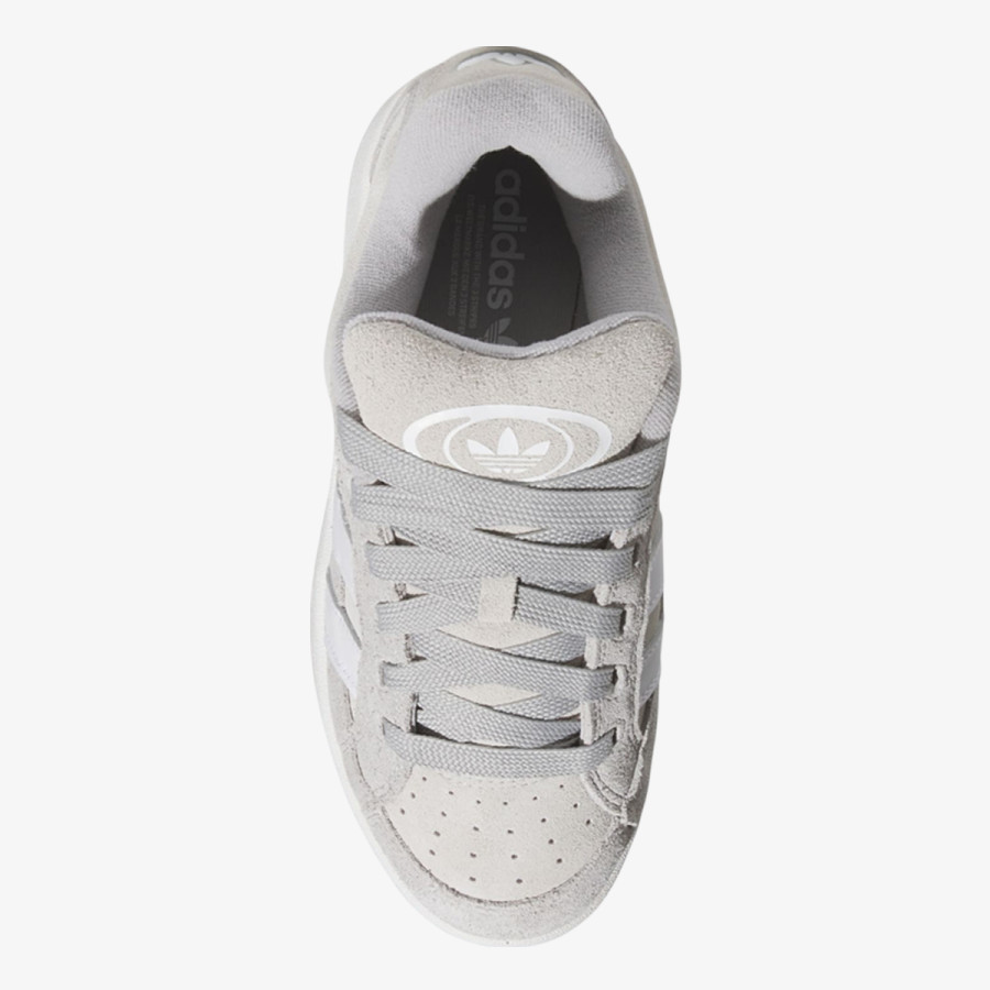 ADIDAS Pantofi Sport Campus 