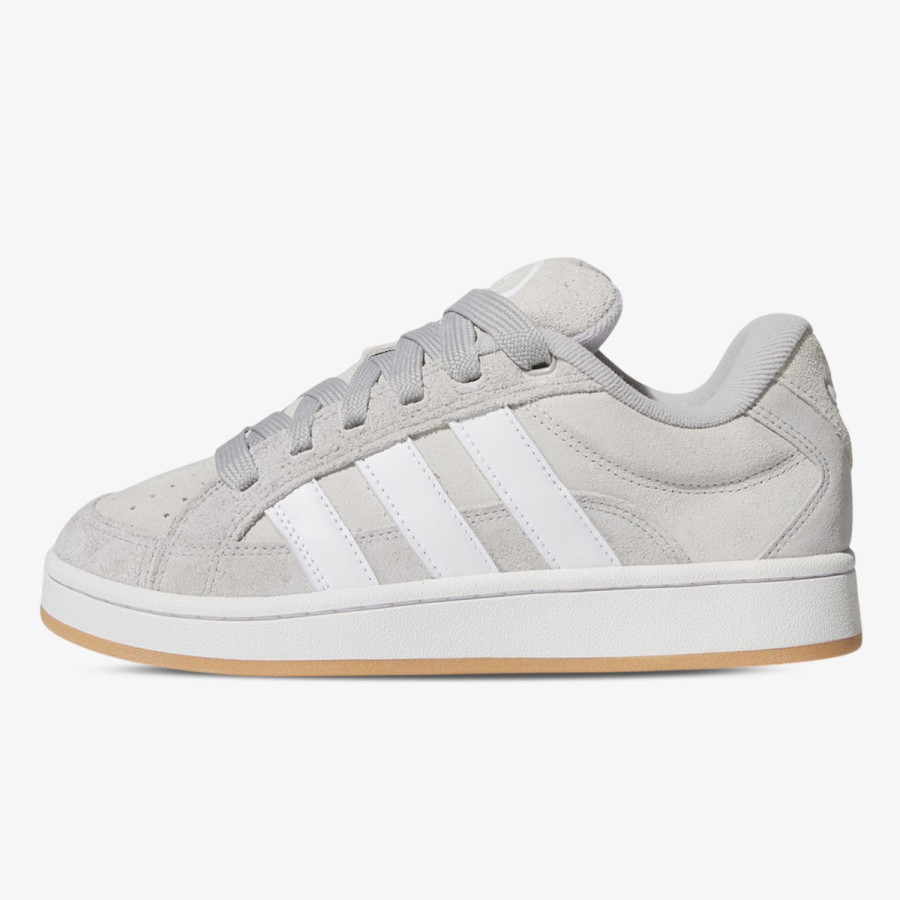 ADIDAS Pantofi Sport Campus 