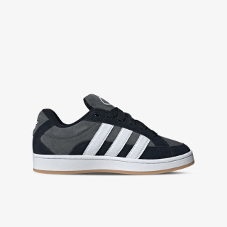 ADIDAS Pantofi Sport Campus 