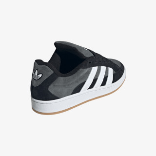 ADIDAS Pantofi Sport Campus 
