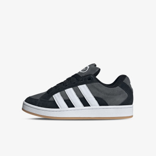 ADIDAS Pantofi Sport Campus 