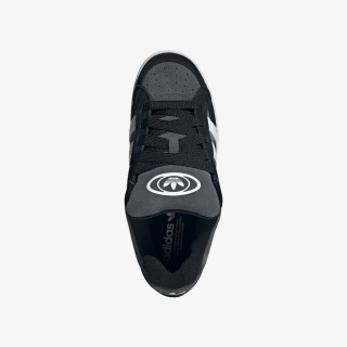 ADIDAS Pantofi Sport Campus 