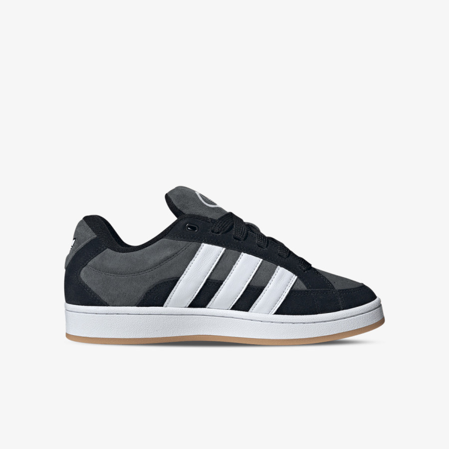 ADIDAS Pantofi Sport Campus 