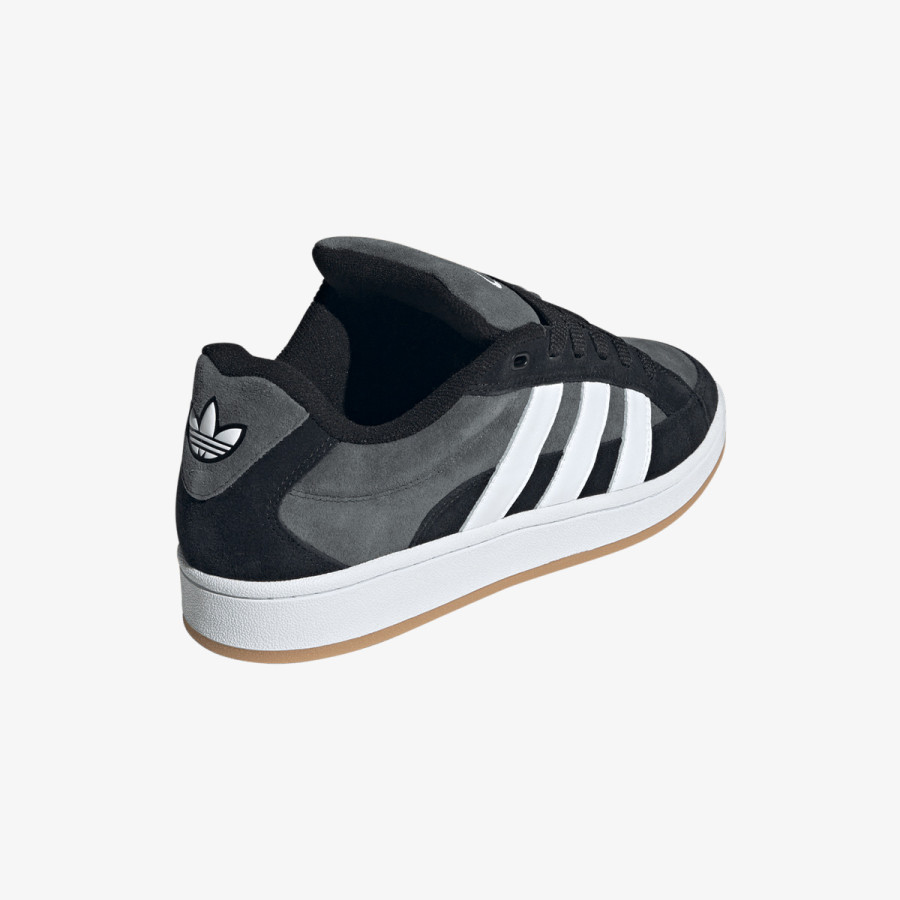 ADIDAS Pantofi Sport Campus 