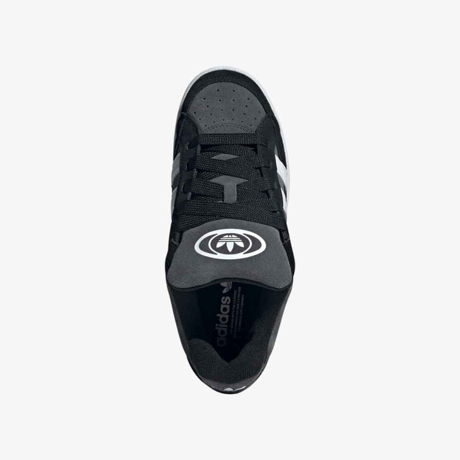 ADIDAS Pantofi Sport Campus 