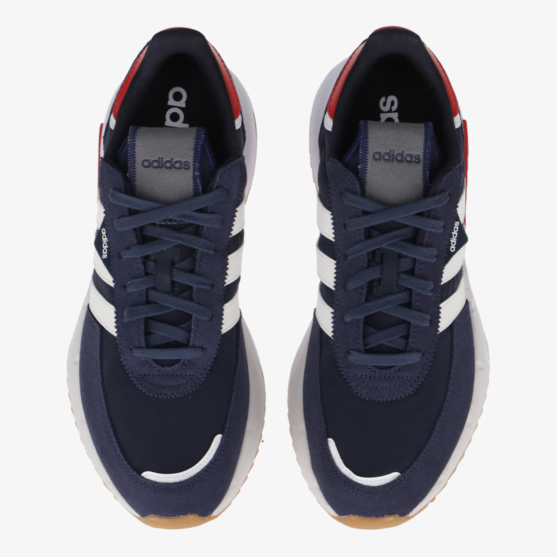 ADIDAS Pantofi Sport Retropy F2 