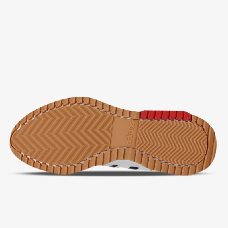 ADIDAS Pantofi Sport Retropy F2 