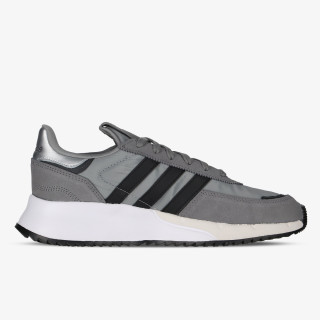 ADIDAS Pantofi Sport Retropy F2 